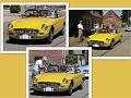 8 Mei Oldtimerrit (62a)